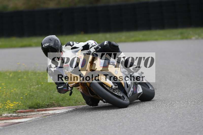 /35 26.07.2025 Speer Racing ADR/Gruppe rot/583
